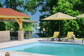 Mon rêve villa